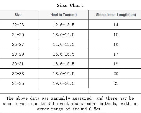 HomeHug™ Winter Slippers