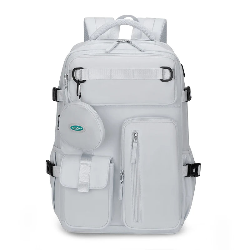 FlexTrail™ Multi-Use Backpack