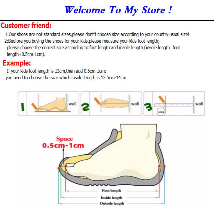 SnowSpark™ Animal Winter Boots