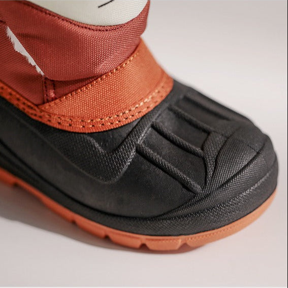 SnowSpark™ Animal Winter Boots