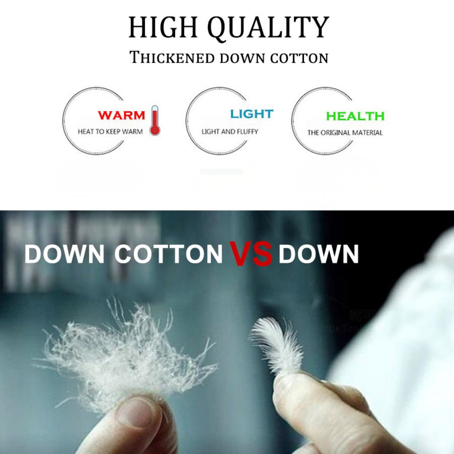 FrostNest™ Arctic Baby Suit