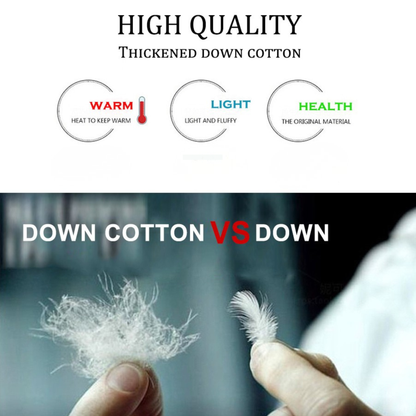 FrostNest™ Arctic Baby Suit