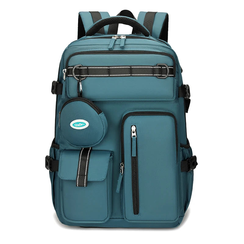 FlexTrail™ Multi-Use Backpack