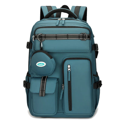 FlexTrail™ Multi-Use Backpack