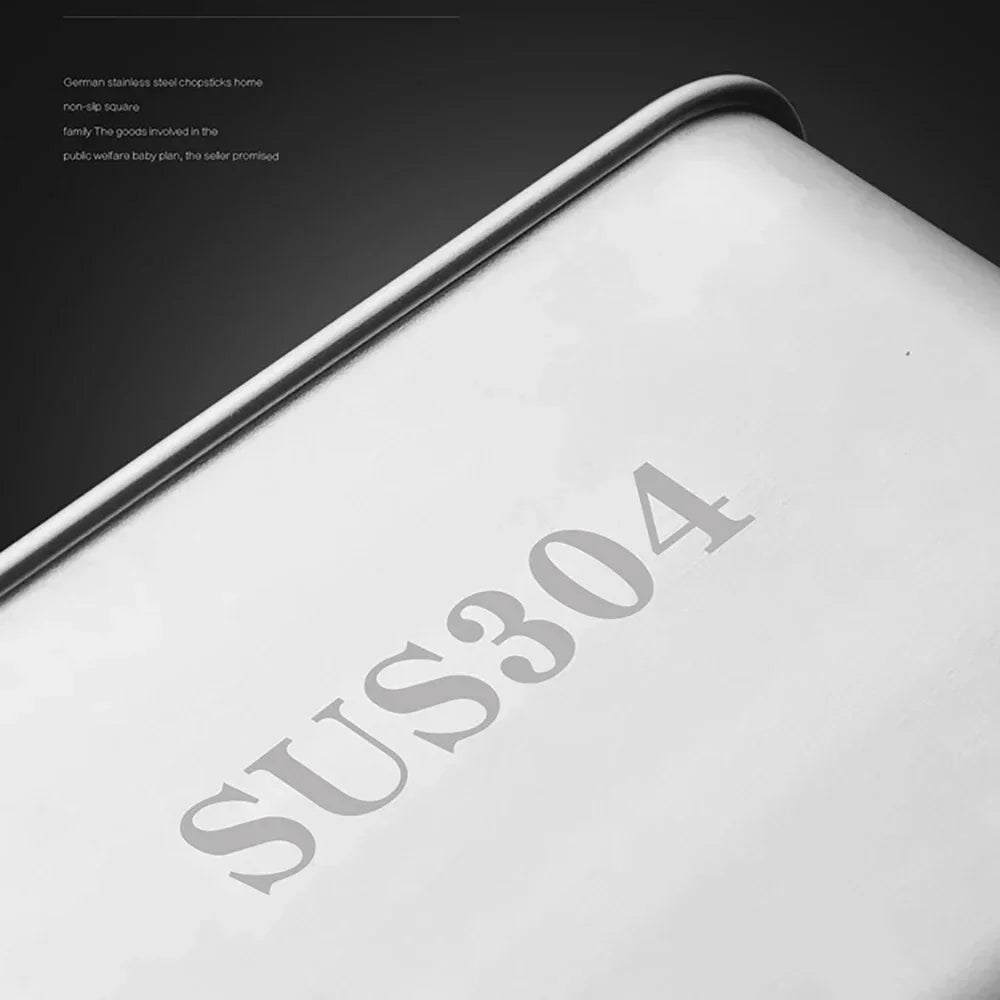 EcoCatch™ Stainless Steel Sink Basket