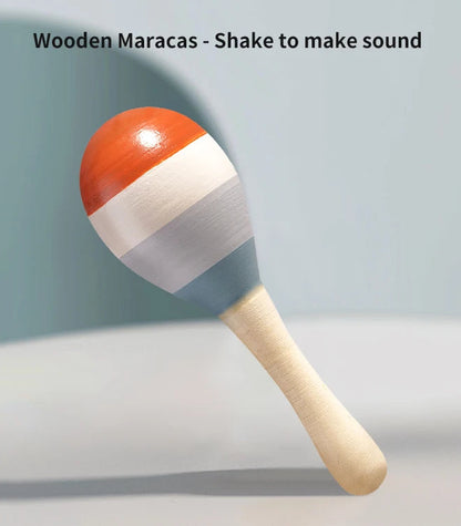 First Sounds Orchestra