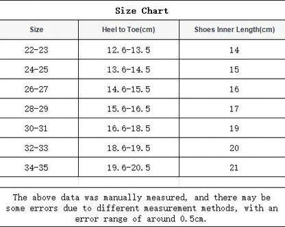 HomeHug™ Winter Slippers