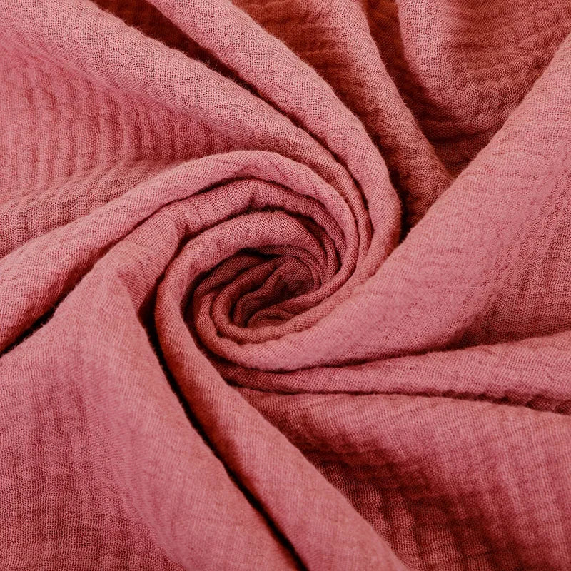 Xale de musselina MumEase Comfort