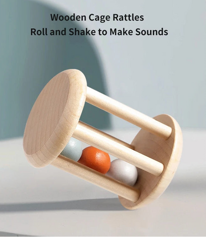 First Sounds Orchestra