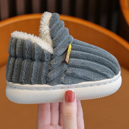 HomeHug™ Winter Slippers