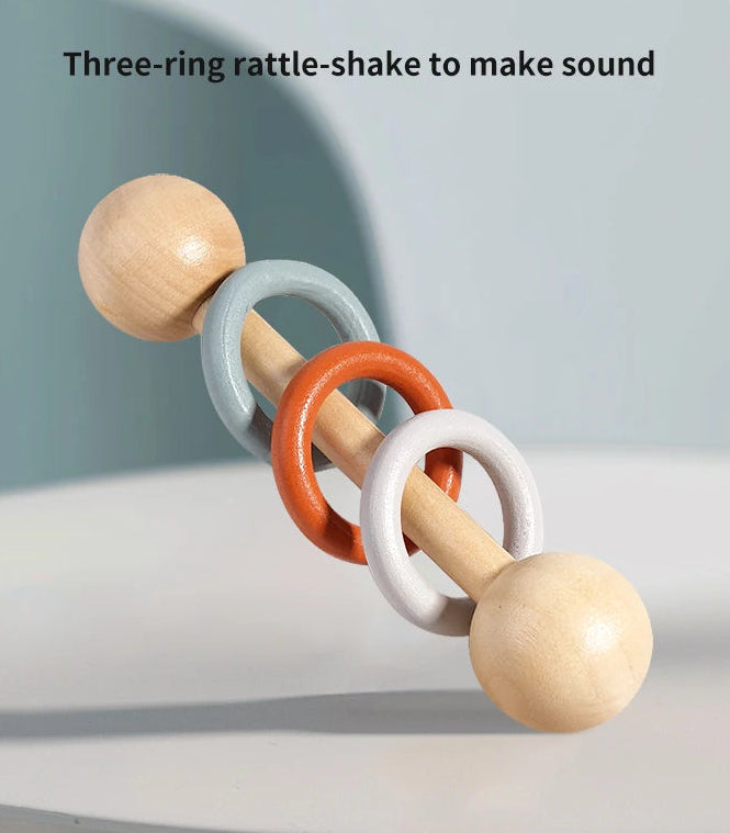 First Sounds Orchestra