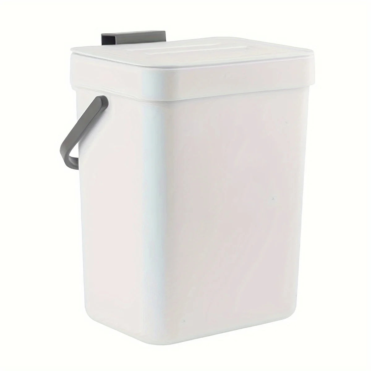NeatSpace™ Eco Waste Bin