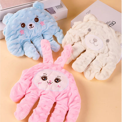 DreamBuddy™ Soothing Sleep Hand