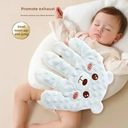 DreamBuddy™ Soothing Sleep Hand