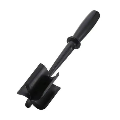 MinceMaster™ Handheld Meat Crusher