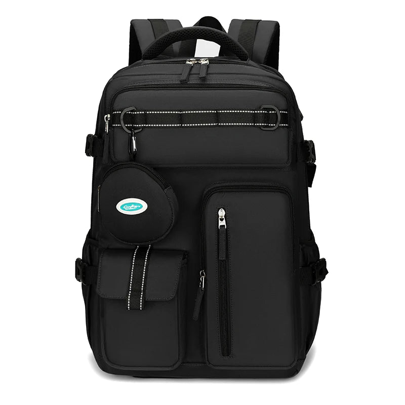 FlexTrail™ Multi-Use Backpack