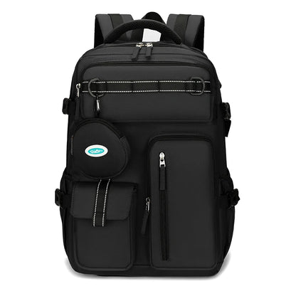 FlexTrail™ Multi-Use Backpack