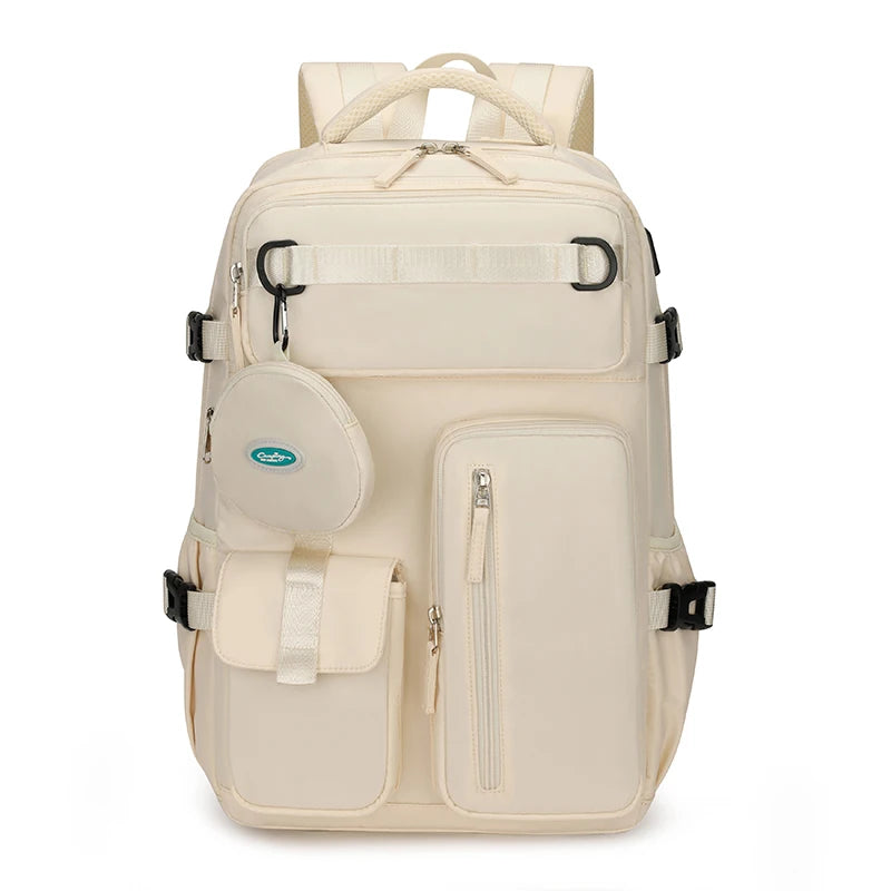 FlexTrail™ Multi-Use Backpack