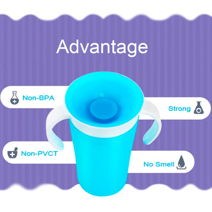 AquaSip™ 360 Learning Cup