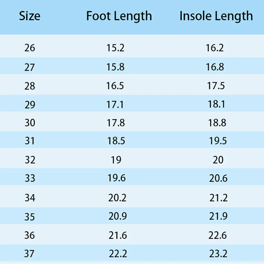 FrostBunny™ Plush Winter Boots