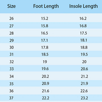 FrostBunny™ Plush Winter Boots