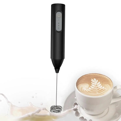 CafeEase Milk Frother