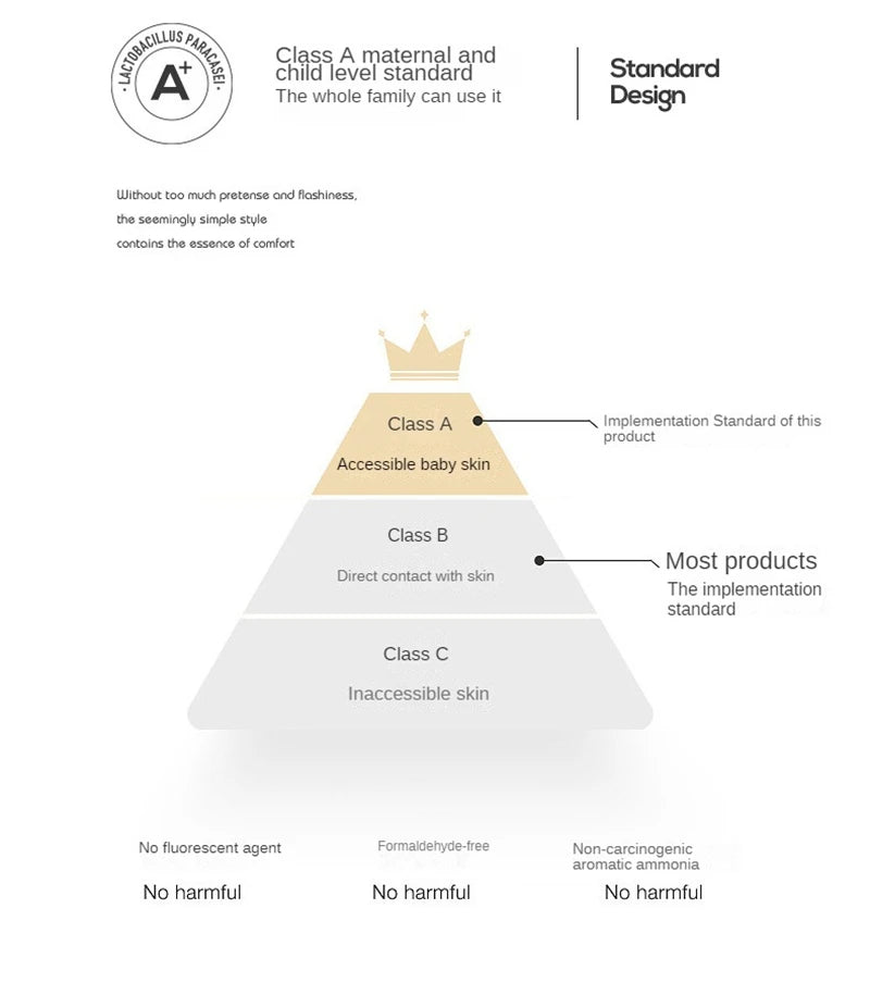 Velvessa™ Luxe Blanket