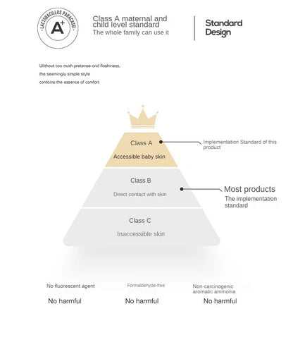 Velvessa™ Luxe Blanket