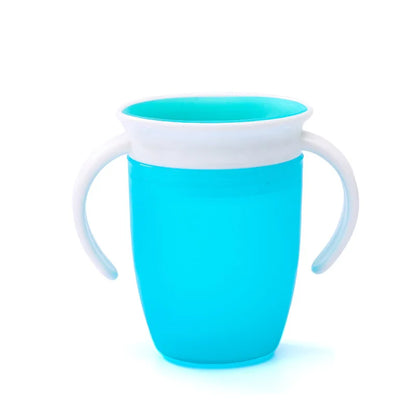 AquaSip™ 360 Learning Cup
