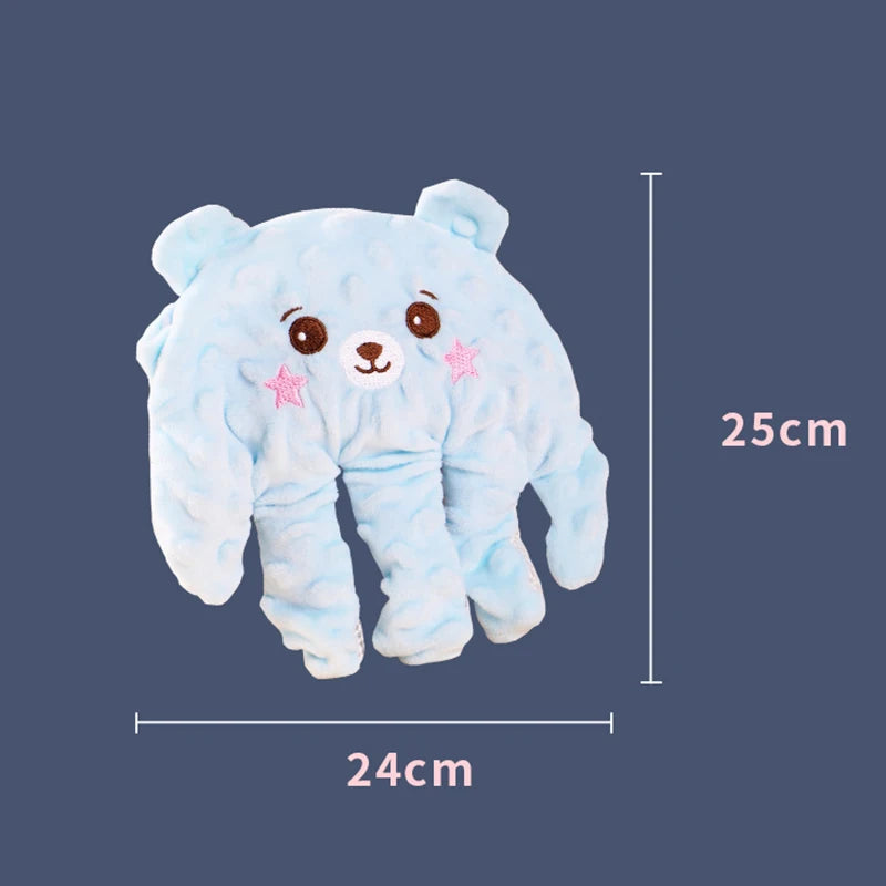 DreamBuddy™ Soothing Sleep Hand