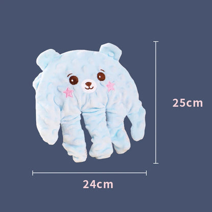 DreamBuddy™ Soothing Sleep Hand