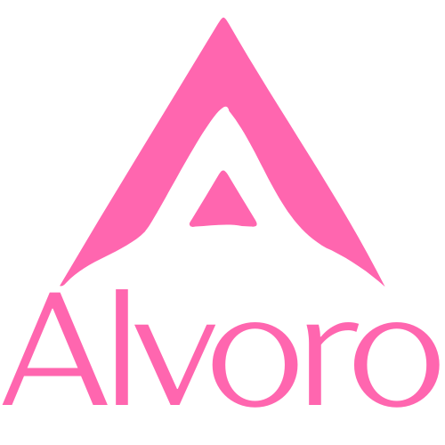 TheAlvoro